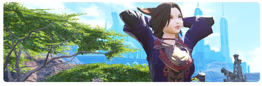 Y'lanah.png