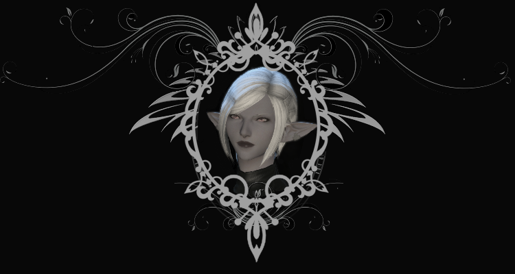 File:Isondreframe3.png