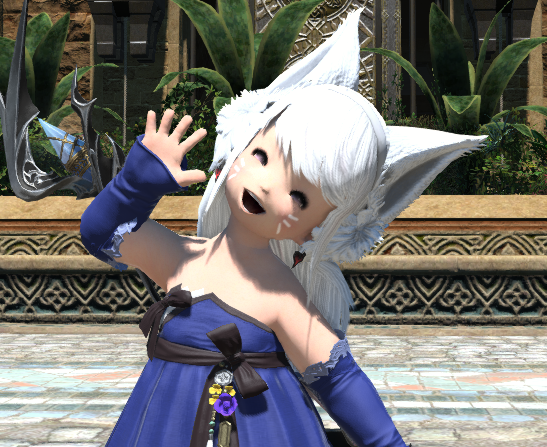 File:Kitface1.png