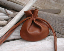 File:Smallpouch.jpg