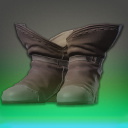 Voeburtite Shoes of Healing Icon.png