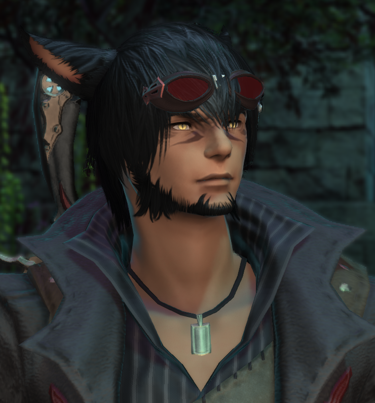 Hamon1.png
