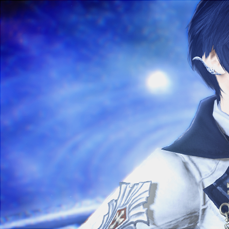 File:Vio HeaderL.png