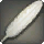 Cockfeather.png