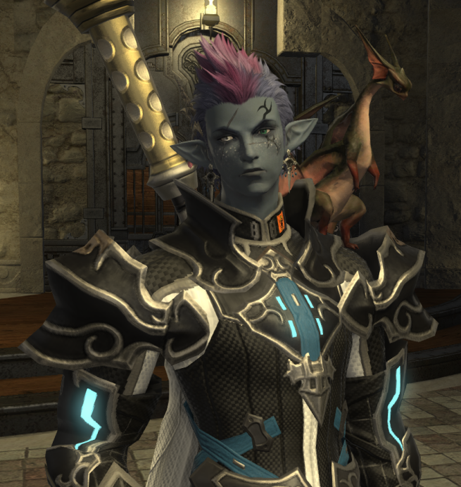 Lho'a Scathach.png