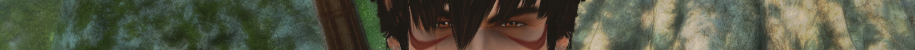 Ochahcah.png