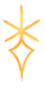 DRK Logo Transparent 2.png