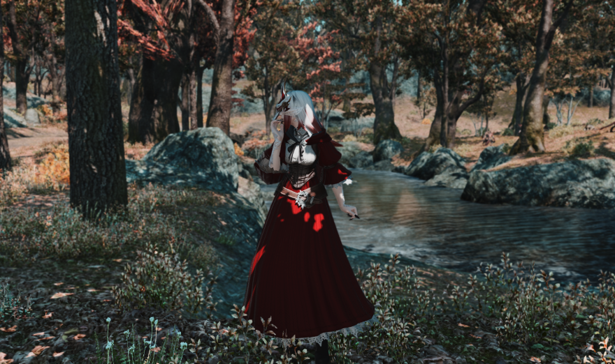 Little red.png