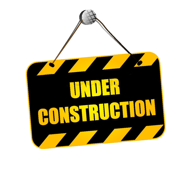 File:Under-Construction.png