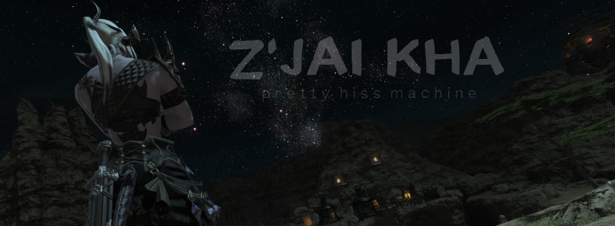 Zk-banner.png