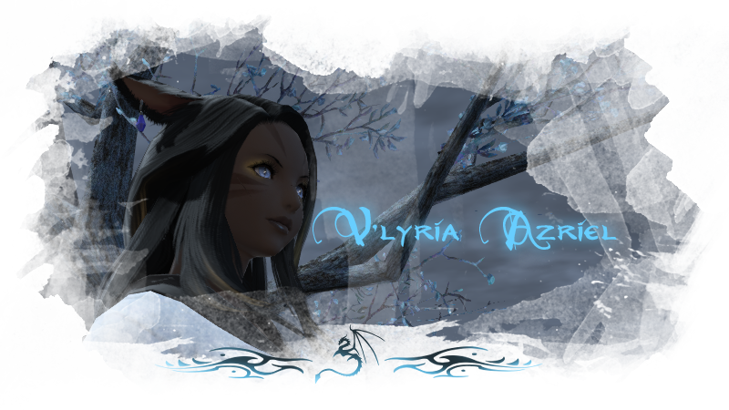 Vlyria-Banner.png