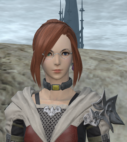 File:Kira2.png