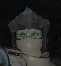 Mhastoum2.png