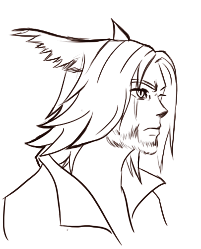 R'khan animoo.png