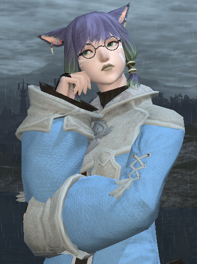 File:Ffxiv 13032014 223656.png