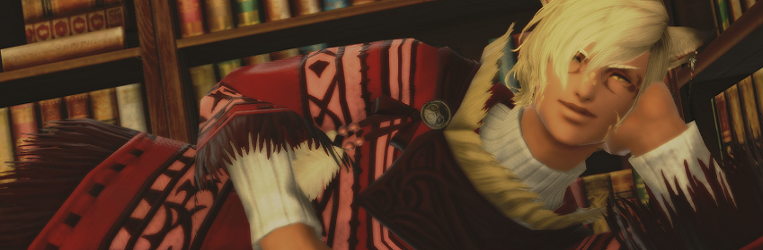 Yep2.png