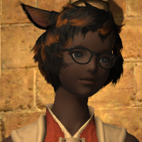 Zhola Avatar.png
