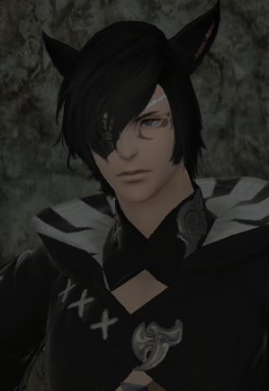 File:AnotherOliver.png