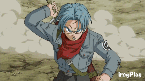 File:Battlereadytrunks.gif