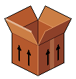 File:Character-divider-box-3.png