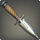 Inventory knife.png