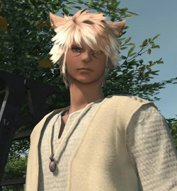 Loganfarm.png