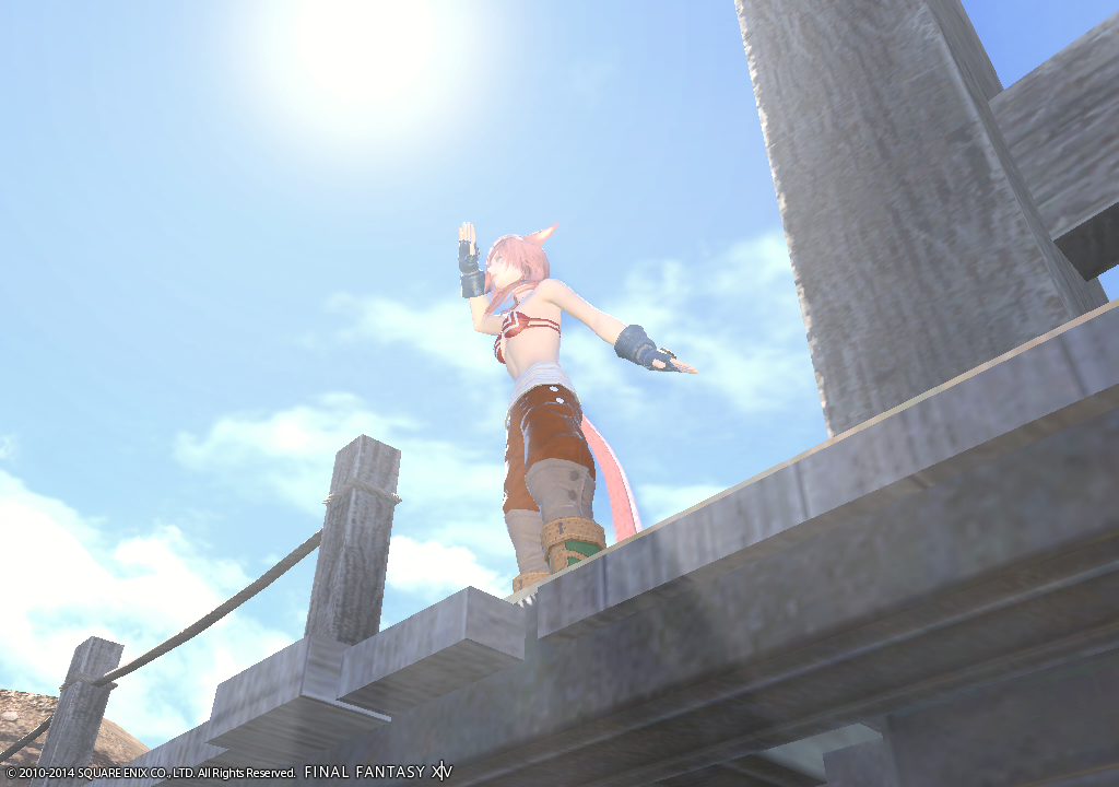 Ffxiv 09042014 184732.png