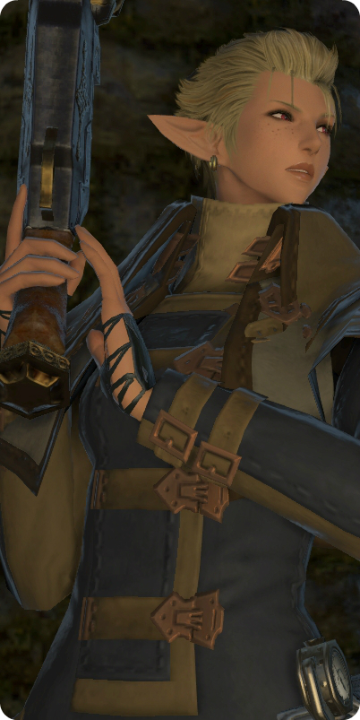 Roelle-Wiki-Banner.jpg