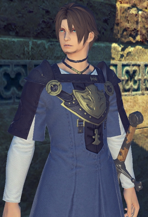 BeFunky ffxiv 06082014 210407.jpg.jpg