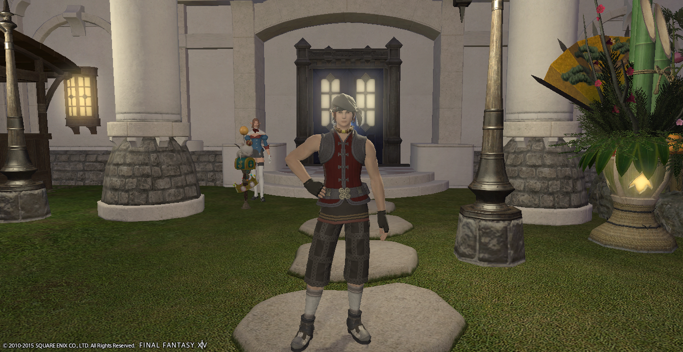 [Image: Ffxiv_02282015_215641.png]