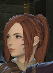File:Kira.png