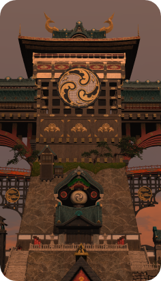 File:Kugane2round.png