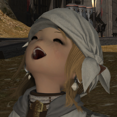 File:Laughanomi.png