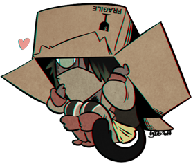 Theboxlord2 copy300.png