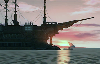 Boat.png
