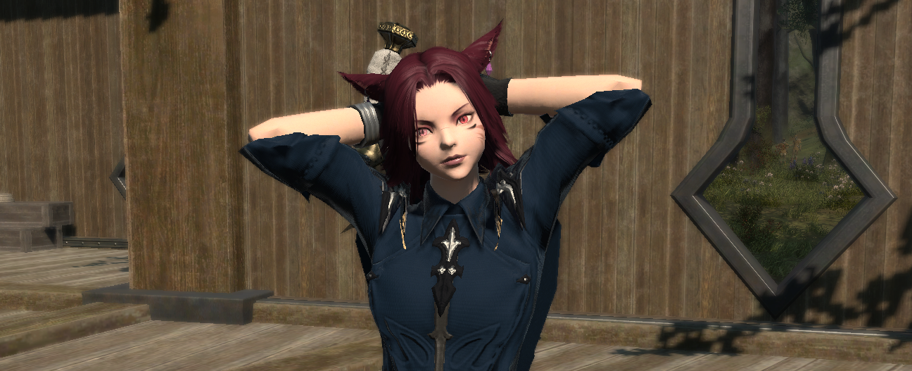 Ffxiv 11102016 195037.png