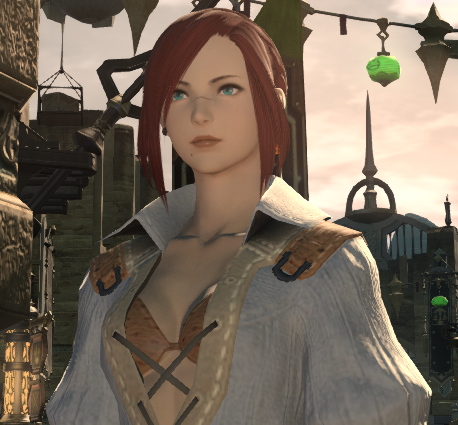 File:Avaprofile.png