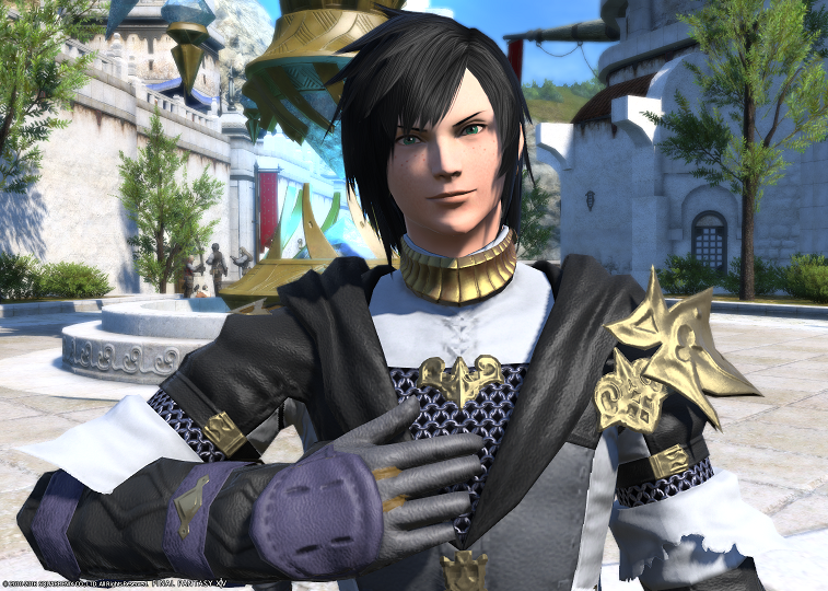 OliverFull.png