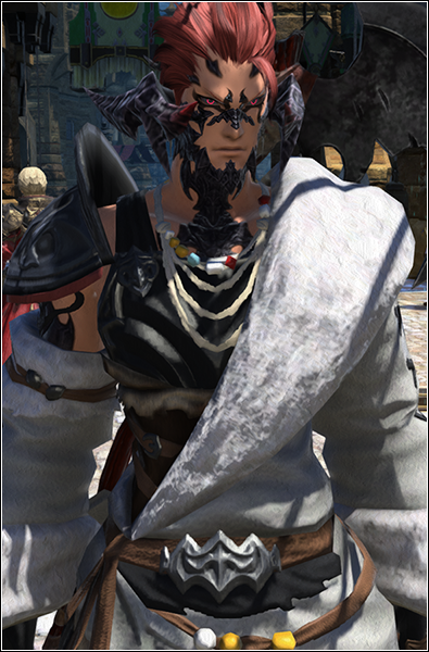 QadanLong.png