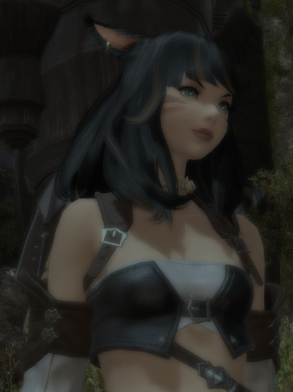 File:Tani 003.png