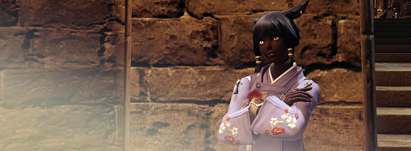 File:ECavhi.png