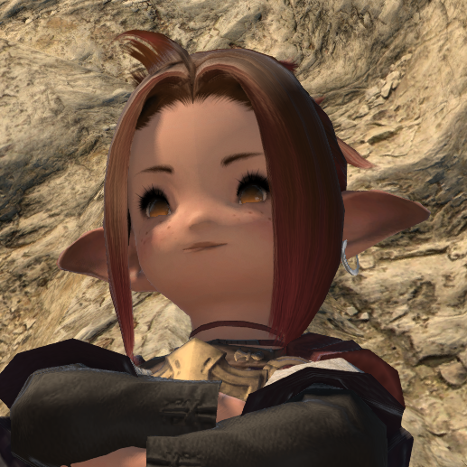 File:Hihimi Himi 01.png