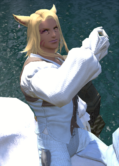 Alus1.png