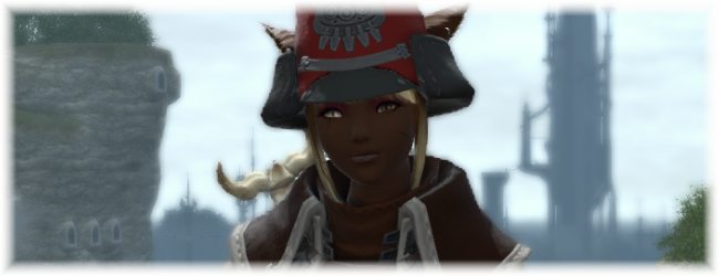 AhriBanner1.png