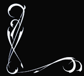 File:Cornersll.png