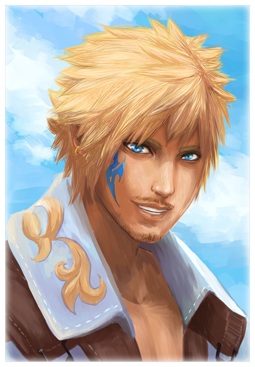 GeneTreno ArtCollab-Blu.png