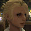Aysasmall.jpg