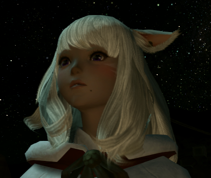 File:Euda3.png