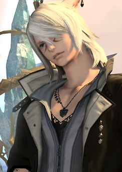 Kyuri.png