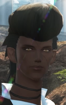 Aioav2.png